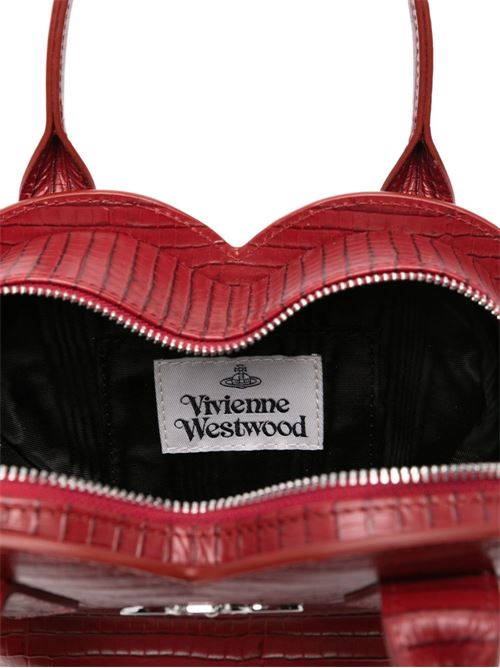  VIVIENNE WESTWOOD | 48020006W L00C0H408